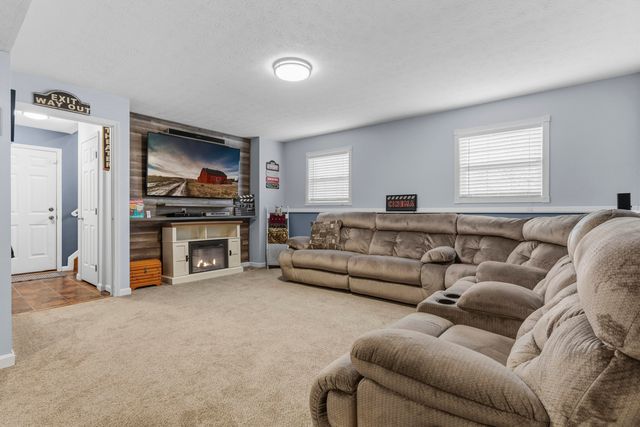 1132 Rocky Springs Road, Cynthiana, KY 41031