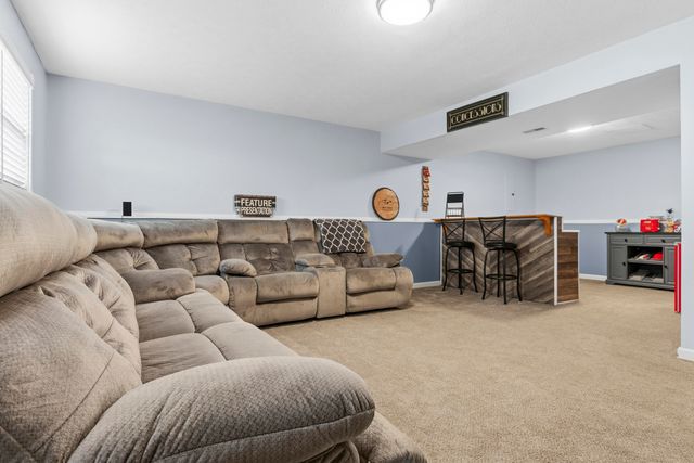 1132 Rocky Springs Road, Cynthiana, KY 41031