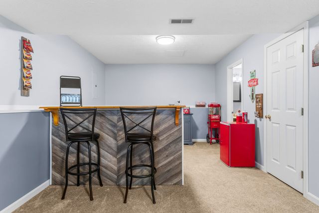 1132 Rocky Springs Road, Cynthiana, KY 41031