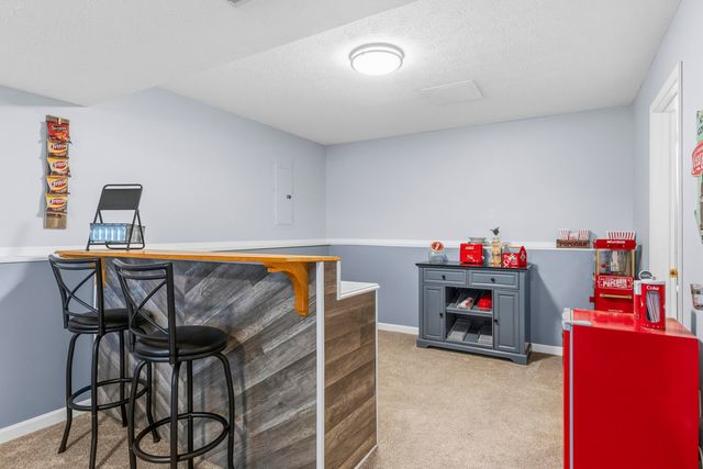 1132 Rocky Springs Road, Cynthiana, KY 41031