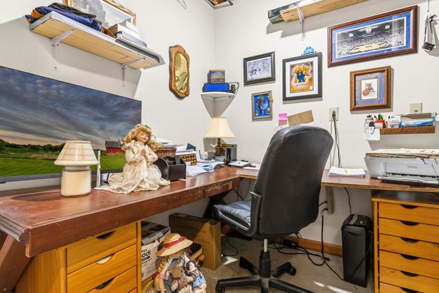 1132 Rocky Springs Road, Cynthiana, KY 41031