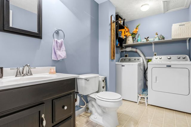 1132 Rocky Springs Road, Cynthiana, KY 41031