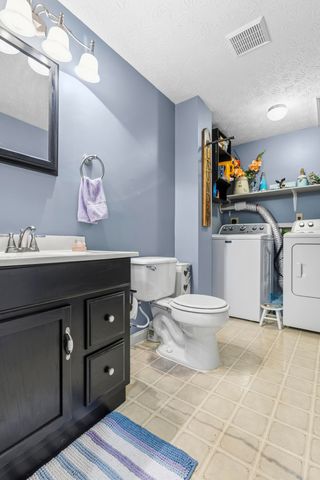 1132 Rocky Springs Road, Cynthiana, KY 41031