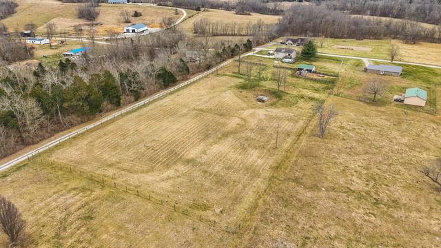 1132 Rocky Springs Road, Cynthiana, KY 41031