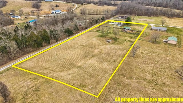 1132 Rocky Springs Road, Cynthiana, KY 41031