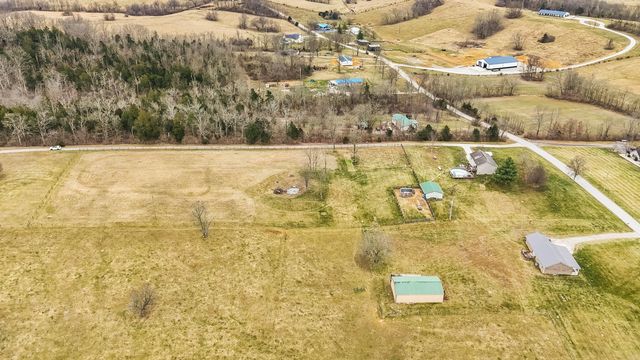 1132 Rocky Springs Road, Cynthiana, KY 41031