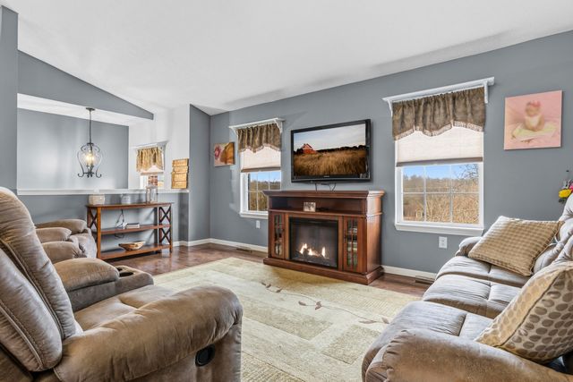 1132 Rocky Springs Road, Cynthiana, KY 41031