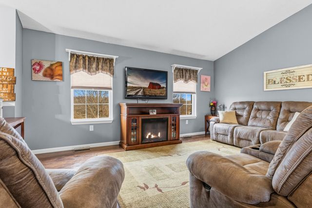 1132 Rocky Springs Road, Cynthiana, KY 41031