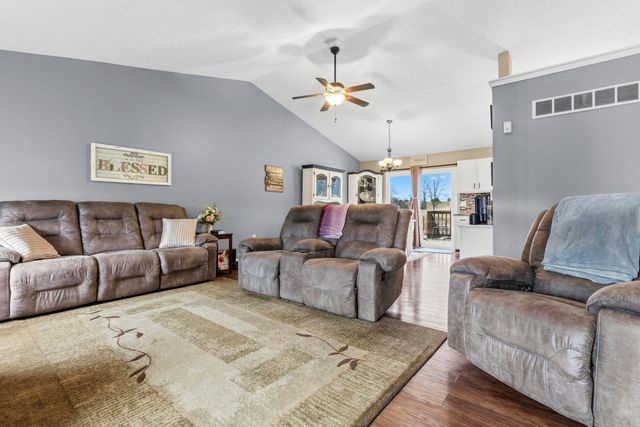 1132 Rocky Springs Road, Cynthiana, KY 41031