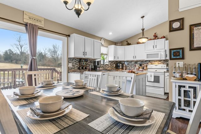 1132 Rocky Springs Road, Cynthiana, KY 41031