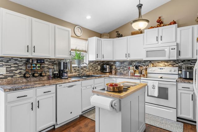 1132 Rocky Springs Road, Cynthiana, KY 41031