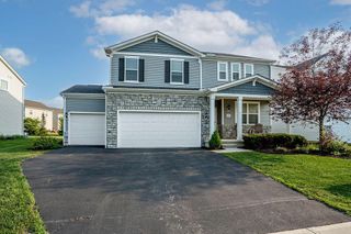 123 Schellinger Street, Delaware, OH 43015