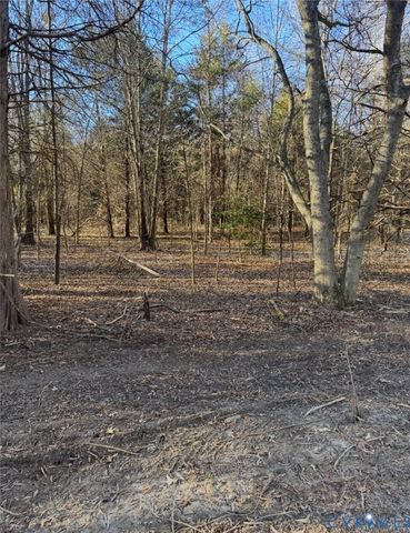 16374 Saint Peters Church Rd, Montpelier, VA 23192