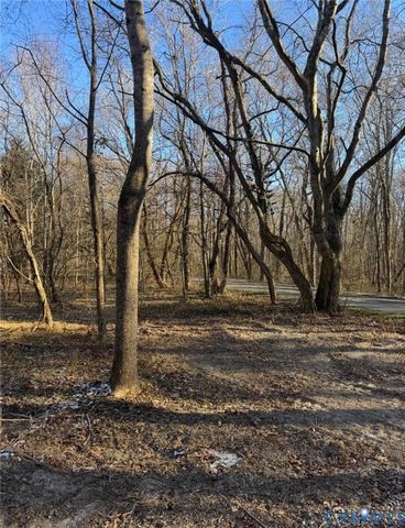 16374 Saint Peters Church Rd, Montpelier, VA 23192