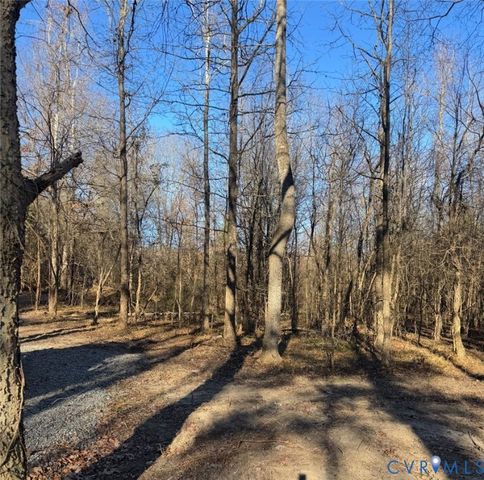 16374 Saint Peters Church Rd, Montpelier, VA 23192