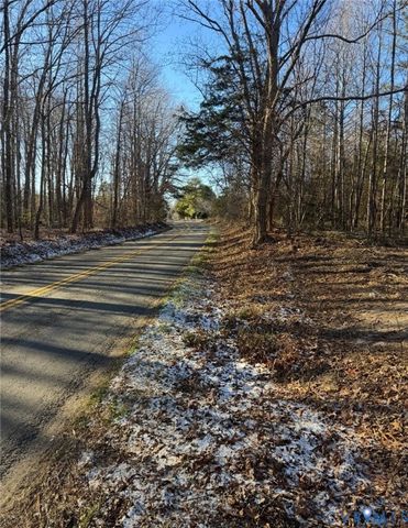 16374 Saint Peters Church Rd, Montpelier, VA 23192