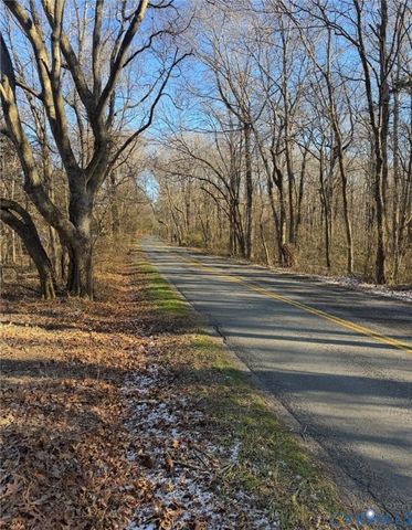 16374 Saint Peters Church Rd, Montpelier, VA 23192