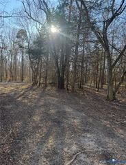 16374 Saint Peters Church Rd, Montpelier, VA 23192