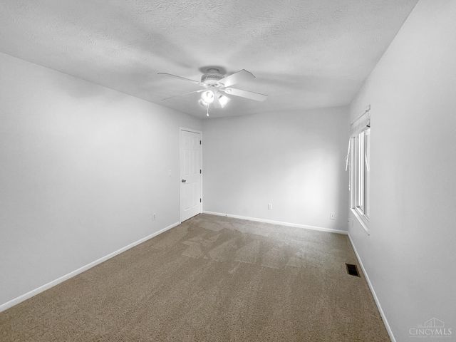 5819 Deer Run Drive, Deerfield Twp., OH 45040