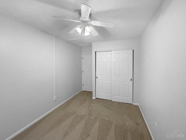 5819 Deer Run Drive, Deerfield Twp., OH 45040