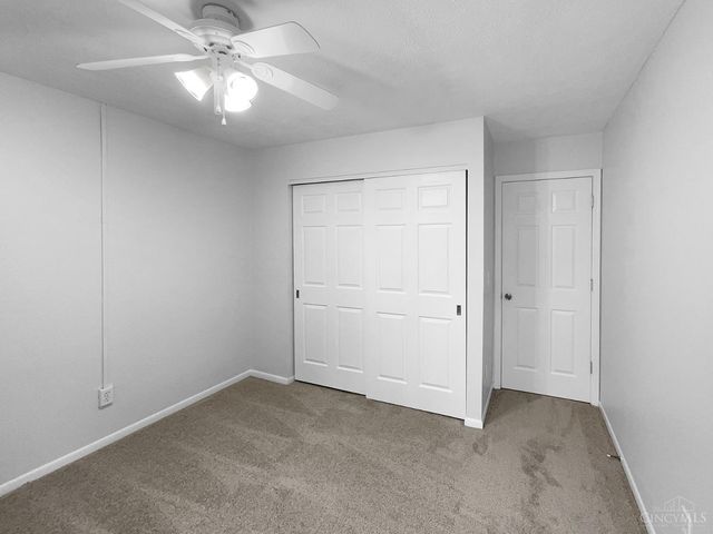 5819 Deer Run Drive, Deerfield Twp., OH 45040