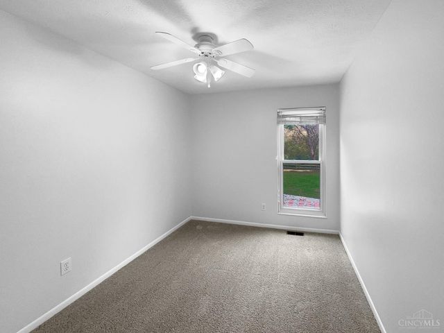 5819 Deer Run Drive, Deerfield Twp., OH 45040