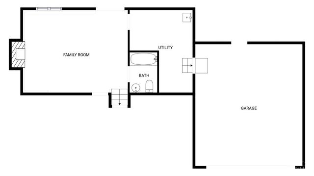 5819 Deer Run Drive, Deerfield Twp., OH 45040