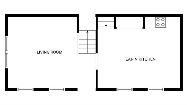 5819 Deer Run Drive, Deerfield Twp., OH 45040