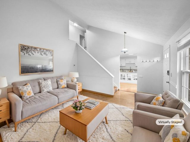 5819 Deer Run Drive, Deerfield Twp., OH 45040