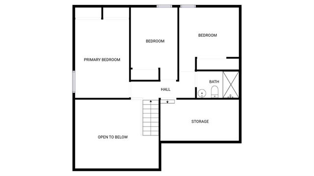 5819 Deer Run Drive, Deerfield Twp., OH 45040