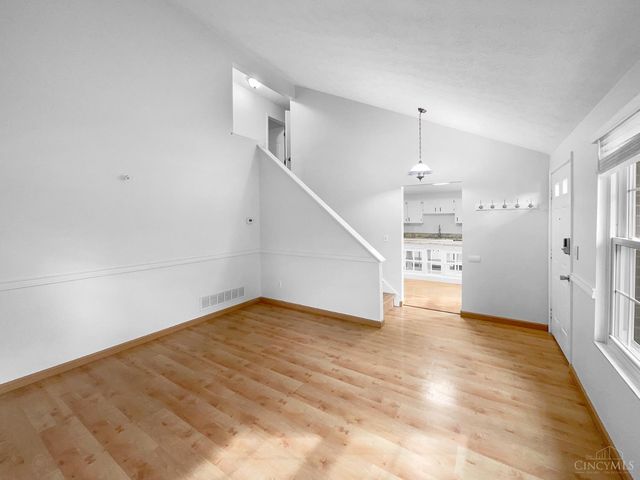 5819 Deer Run Drive, Deerfield Twp., OH 45040