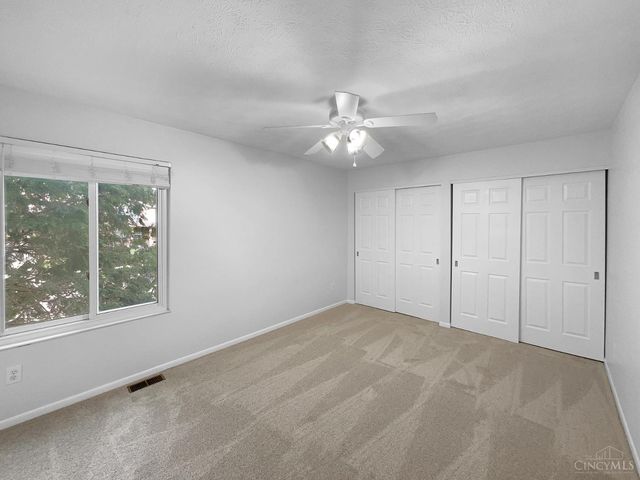 5819 Deer Run Drive, Deerfield Twp., OH 45040