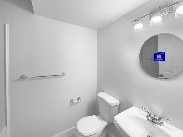 5819 Deer Run Drive, Deerfield Twp., OH 45040