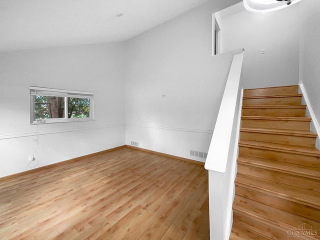 5819 Deer Run Drive, Deerfield Twp., OH 45040