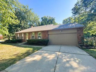 5819 Deer Run Drive, Deerfield Twp., OH 45040