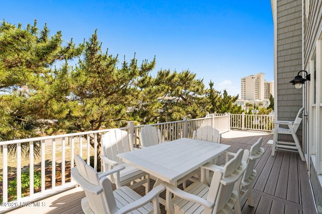 7 Bayberry Drive, Ocean Isle Beach, NC 28469