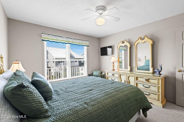 7 Bayberry Drive, Ocean Isle Beach, NC 28469