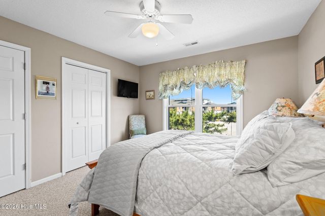 7 Bayberry Drive, Ocean Isle Beach, NC 28469