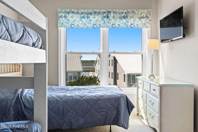 7 Bayberry Drive, Ocean Isle Beach, NC 28469