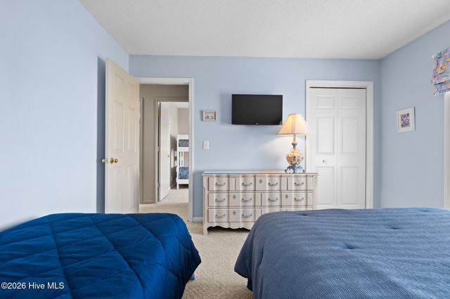 7 Bayberry Drive, Ocean Isle Beach, NC 28469