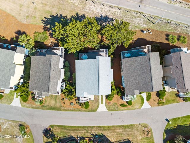 7 Bayberry Drive, Ocean Isle Beach, NC 28469