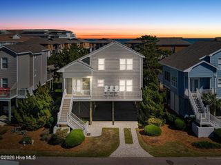 7 Bayberry Drive, Ocean Isle Beach, NC 28469