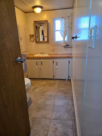 92 Rita Way, Milton, VT 05468