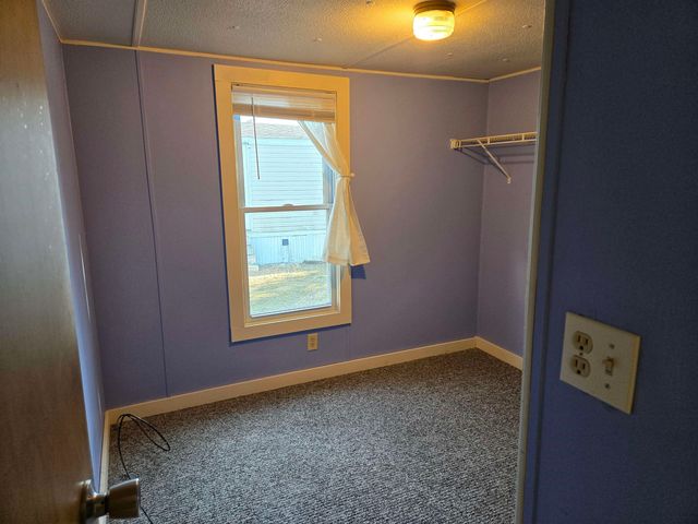 92 Rita Way, Milton, VT 05468