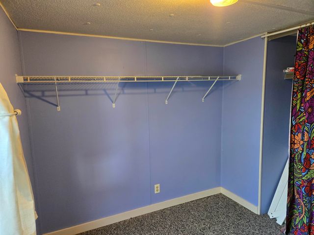 92 Rita Way, Milton, VT 05468