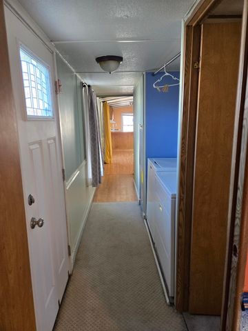 92 Rita Way, Milton, VT 05468