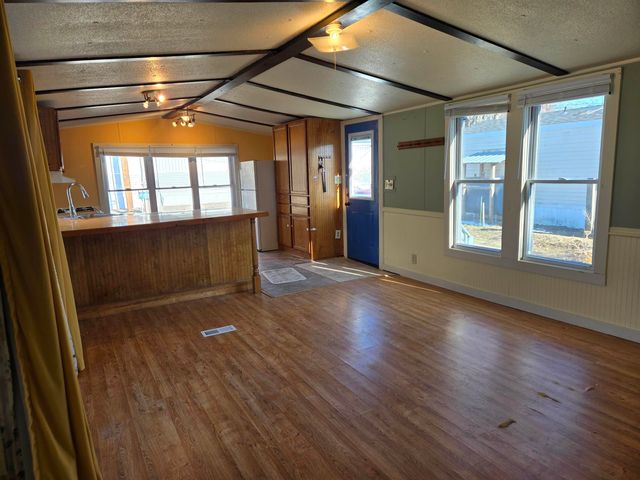 92 Rita Way, Milton, VT 05468