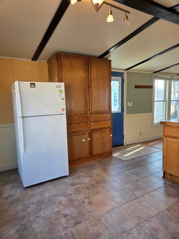 92 Rita Way, Milton, VT 05468