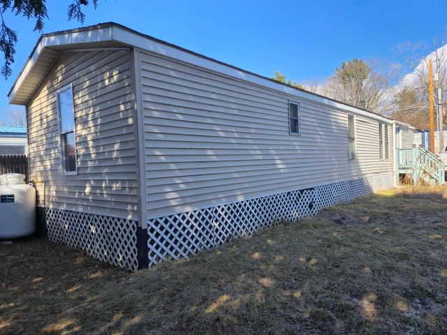 92 Rita Way, Milton, VT 05468