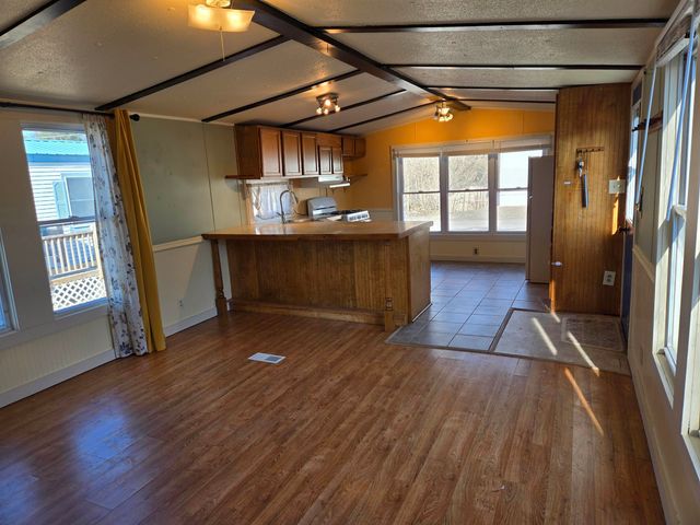 92 Rita Way, Milton, VT 05468